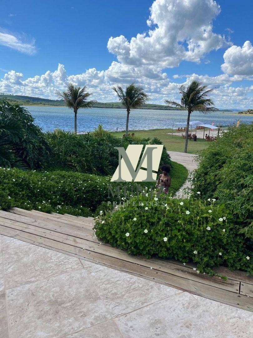 Loteamento e Condomínio, 476 m² - Foto 18