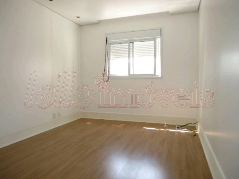 Apartamento, 3 quartos, 170 m² - Foto 6