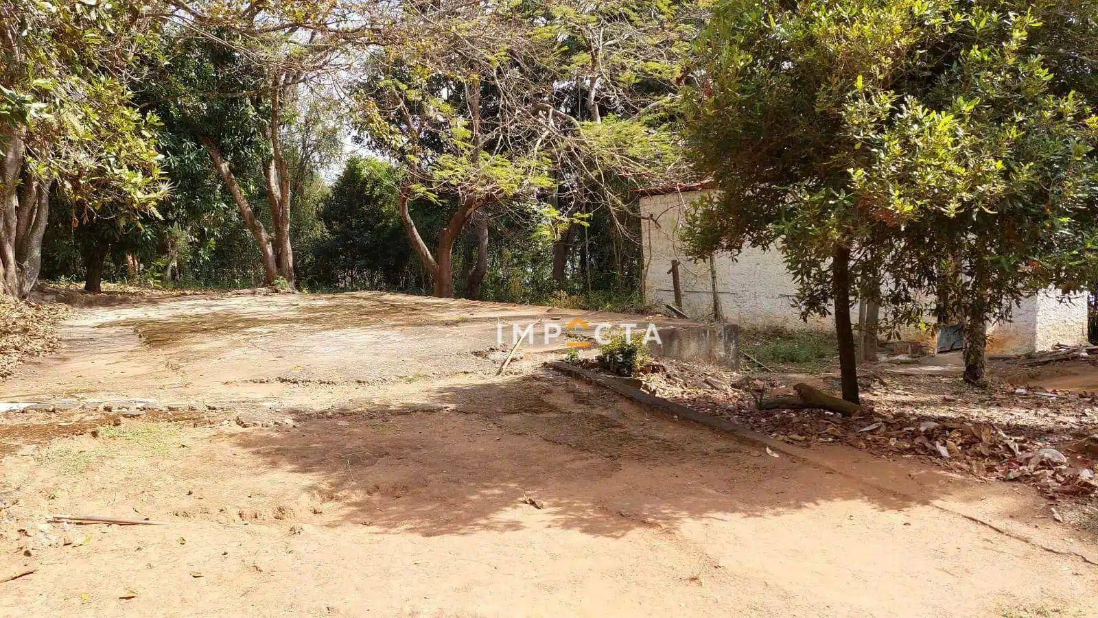 Fazenda à venda com 3 quartos, 200m² - Foto 14