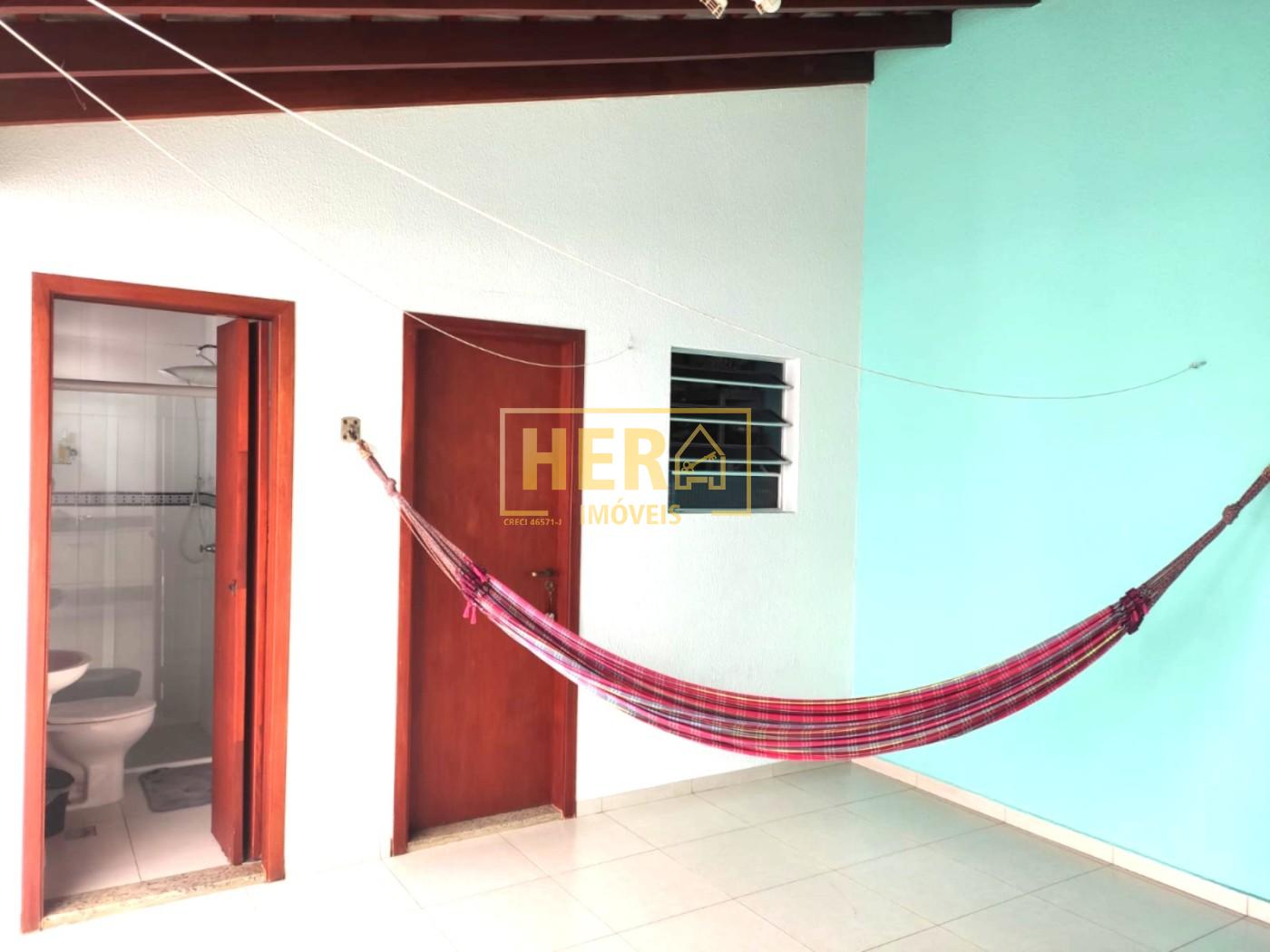 Casa de Condomínio à venda com 3 quartos, 185m² - Foto 10