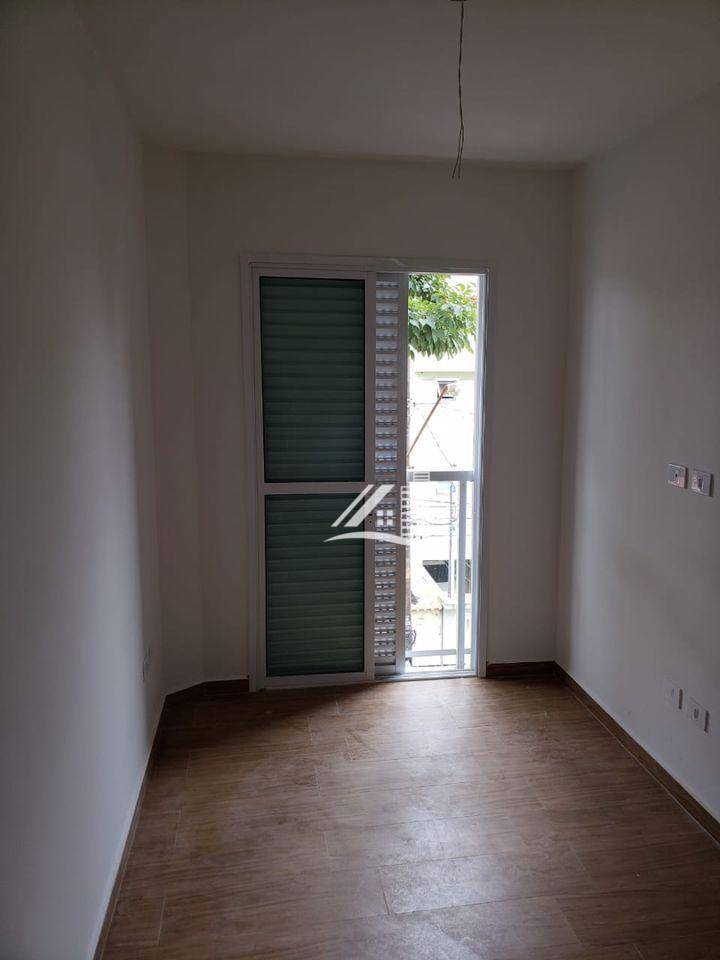 Cobertura à venda com 2 quartos, 100m² - Foto 4