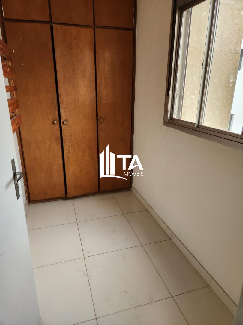 Apartamento à venda com 3 quartos, 94m² - Foto 15