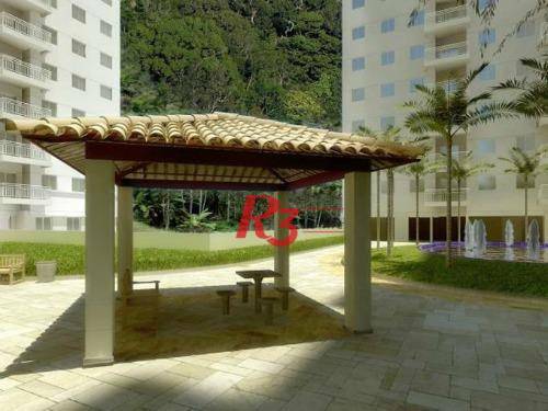 Apartamento à venda com 2 quartos, 64m² - Foto 34