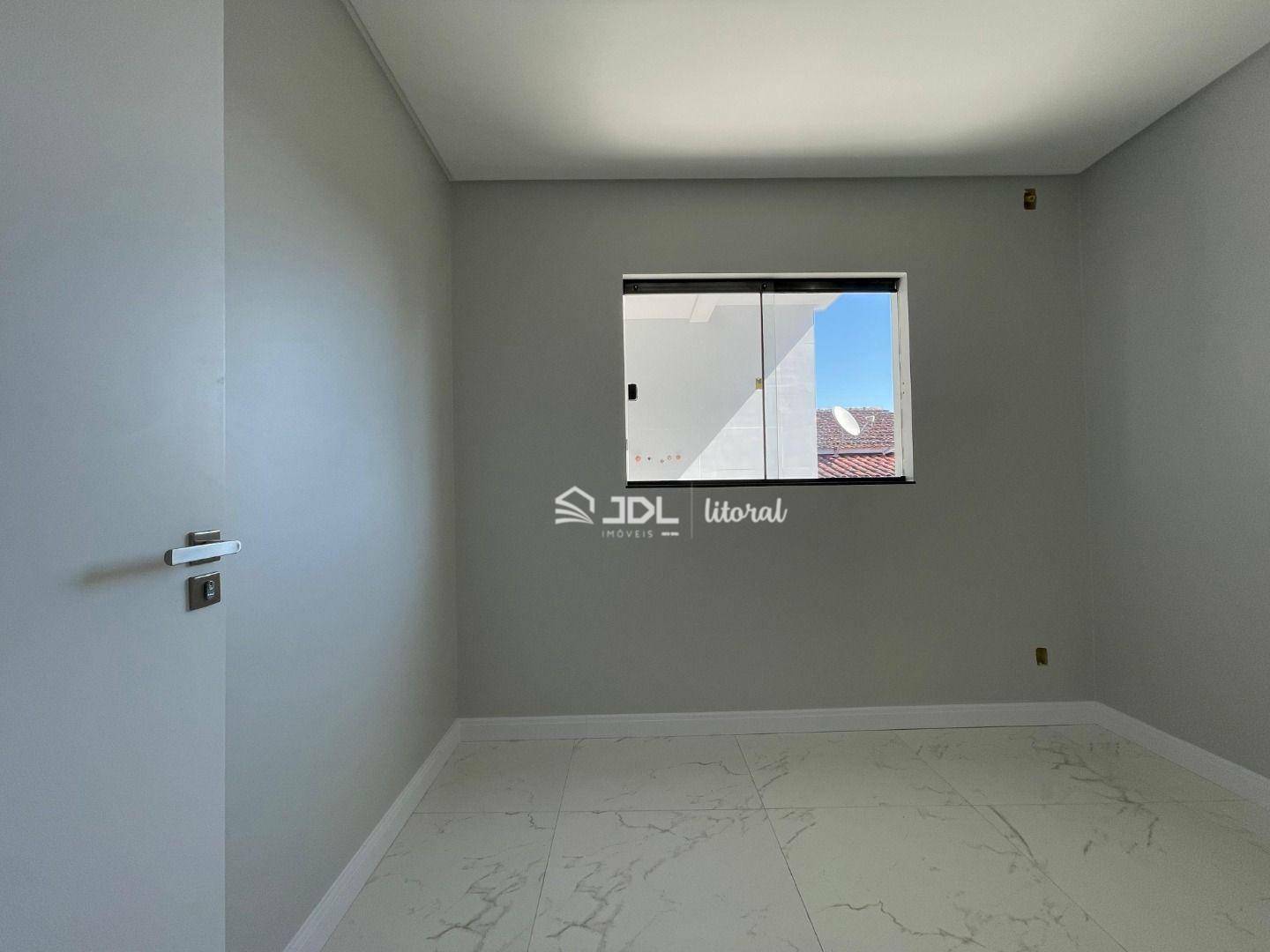 Apartamento à venda com 3 quartos, 77m² - Foto 5