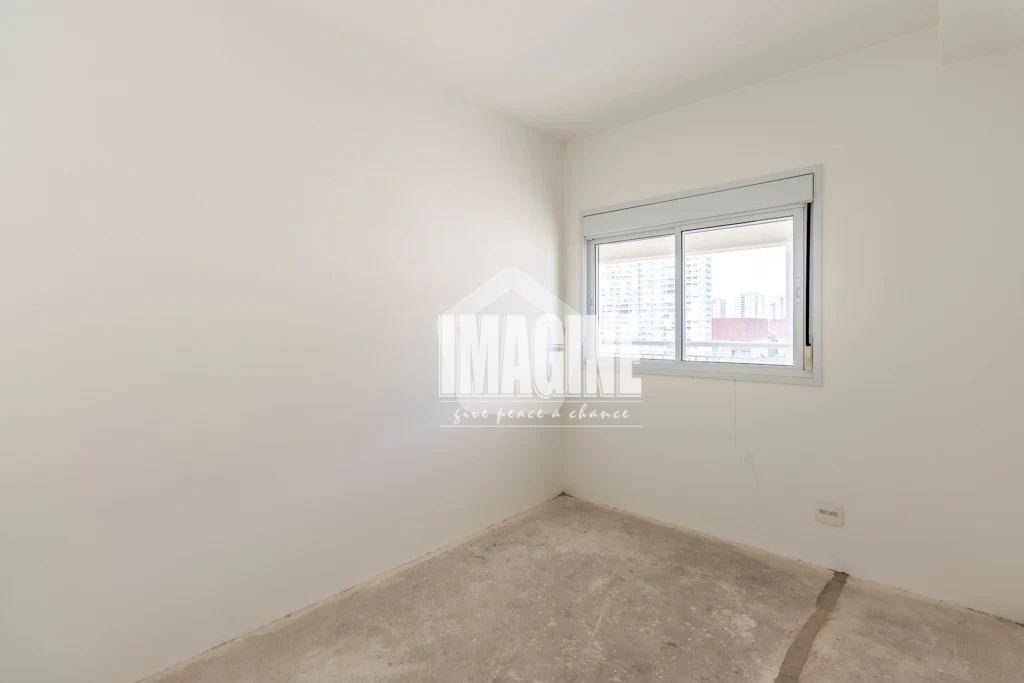 Apartamento à venda com 2 quartos, 74m² - Foto 9