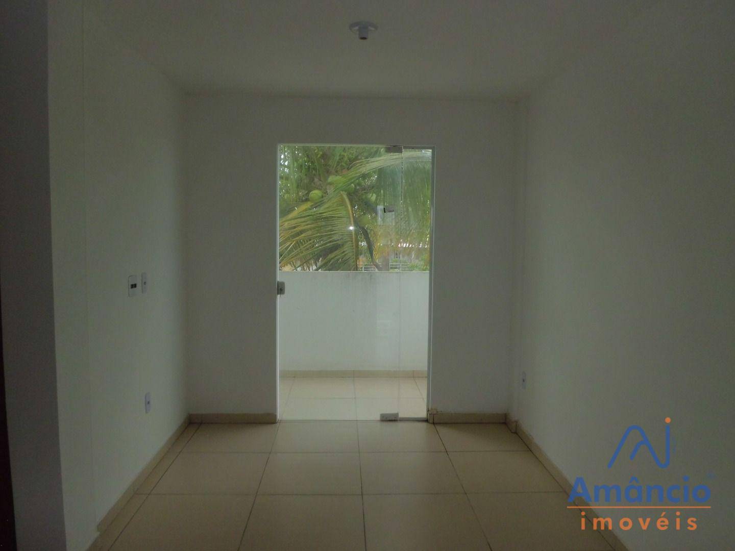 Apartamento à venda com 2 quartos, 60m² - Foto 7