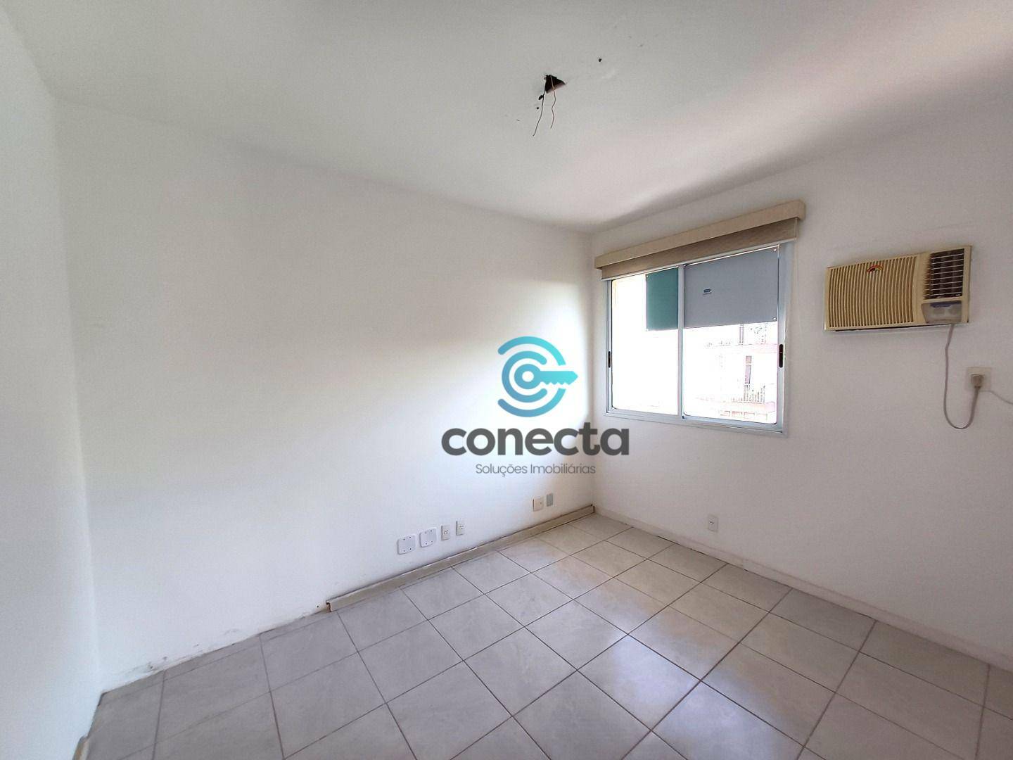 Cobertura à venda com 3 quartos, 180m² - Foto 11