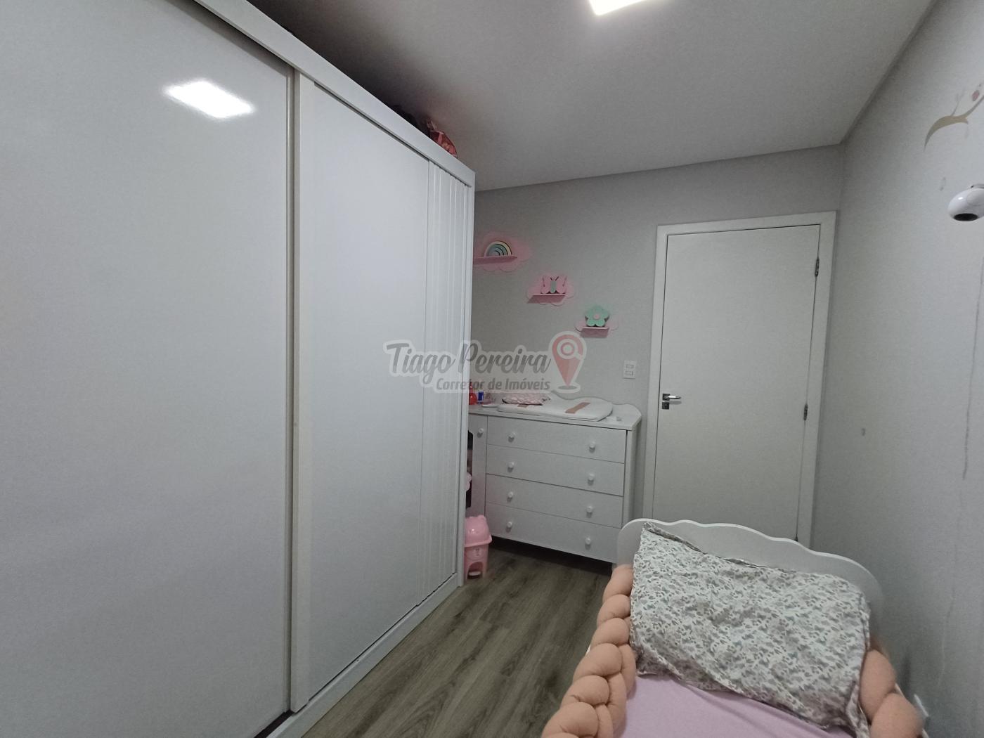 Apartamento à venda com 2 quartos, 65m² - Foto 13