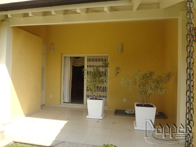 Casa à venda com 3 quartos, 568 - Foto 34