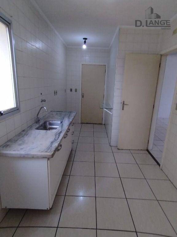 Apartamento à venda e aluguel com 2 quartos, 65m² - Foto 5