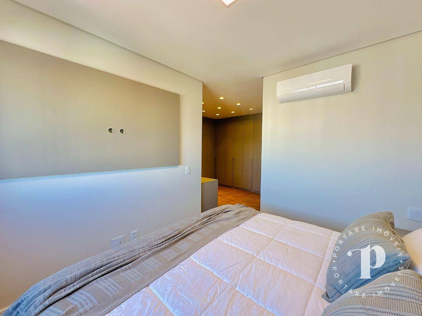 Apartamento à venda com 3 quartos, 151m² - Foto 22