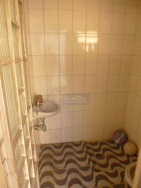 Sobrado à venda com 5 quartos, 196m² - Foto 45