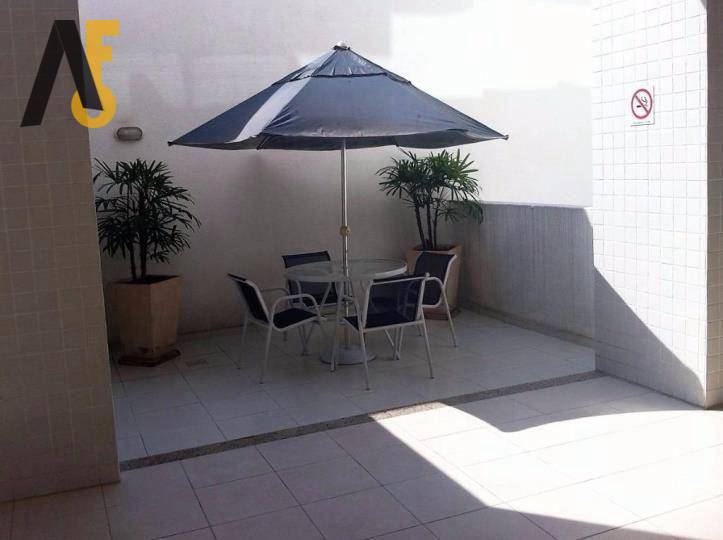 Loja-Salão à venda, 49m² - Foto 14