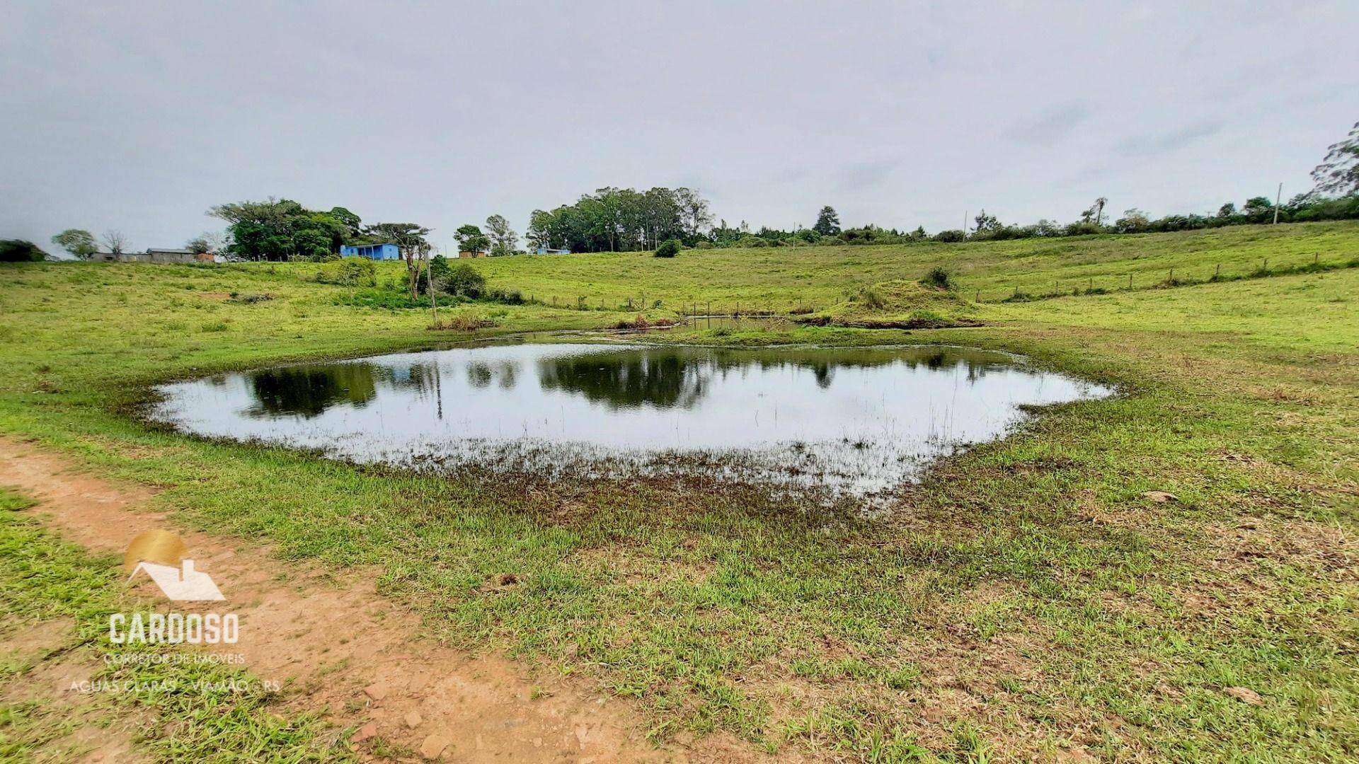 Sítio à venda, 40000M2 - Foto 3