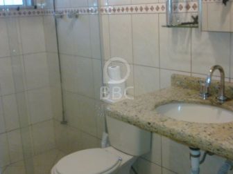 Sobrado à venda com 3 quartos, 286m² - Foto 19