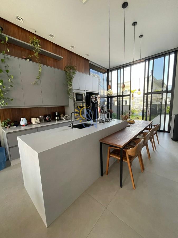 Casa, 3 quartos, 170 m² - Foto 2