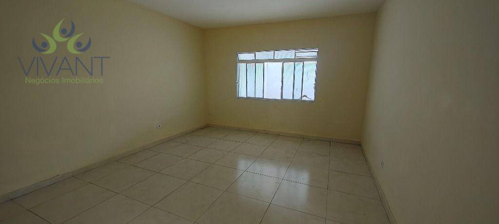 Sala-Conjunto, 140 m² - Foto 8