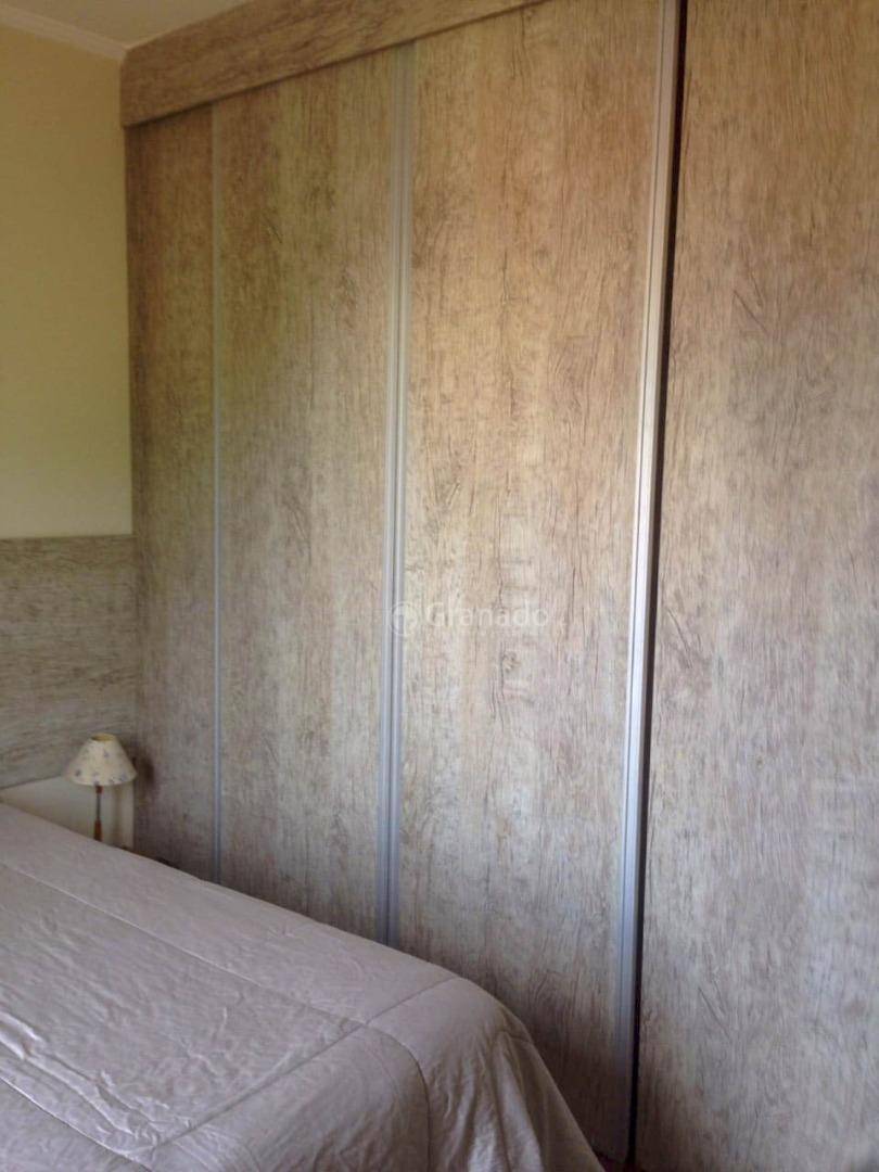 Sobrado à venda com 3 quartos, 125m² - Foto 16