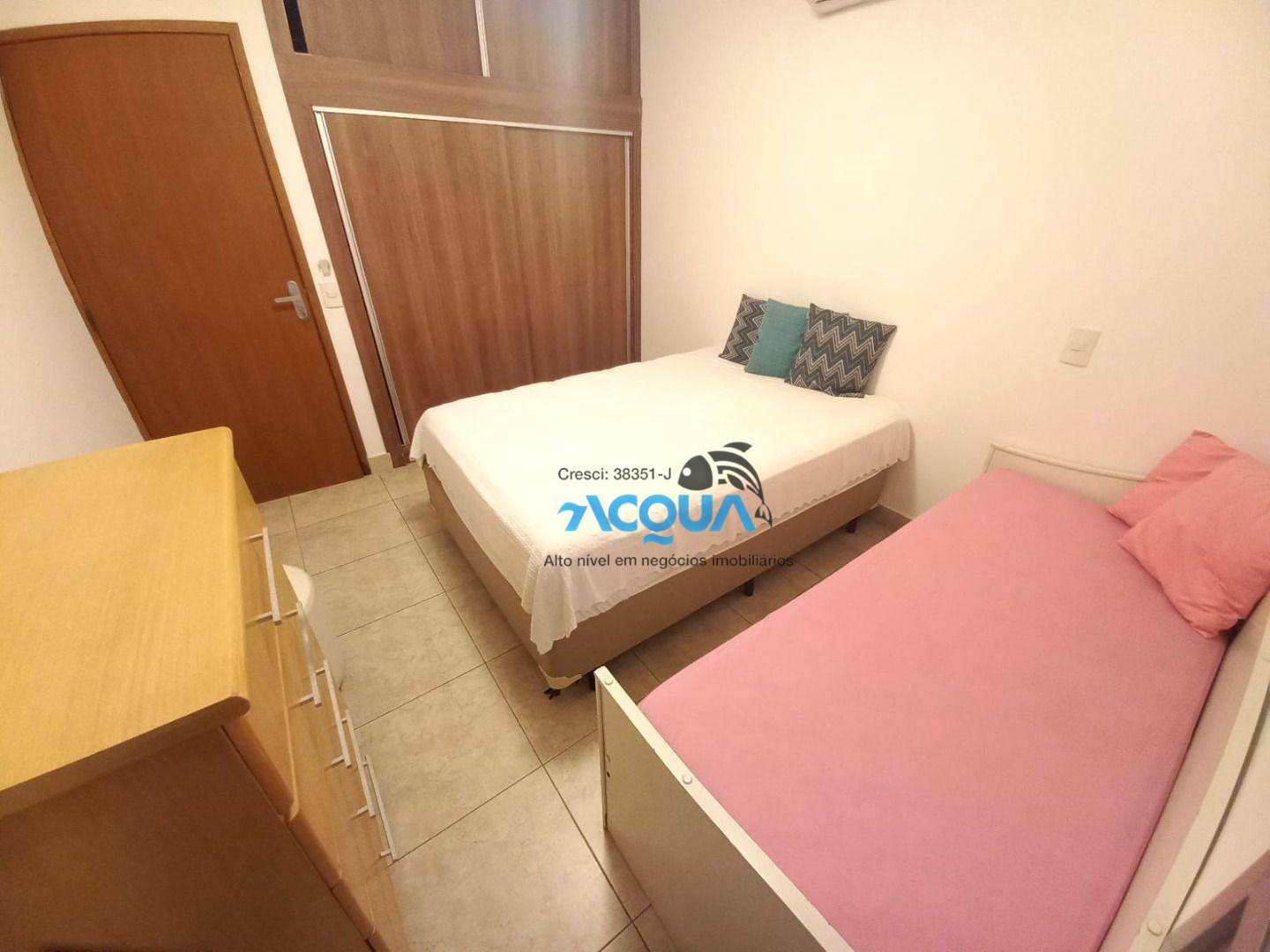 Cobertura à venda com 4 quartos, 170m² - Foto 7