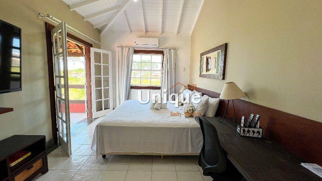 Casa de Condomínio à venda com 5 quartos, 360m² - Foto 22