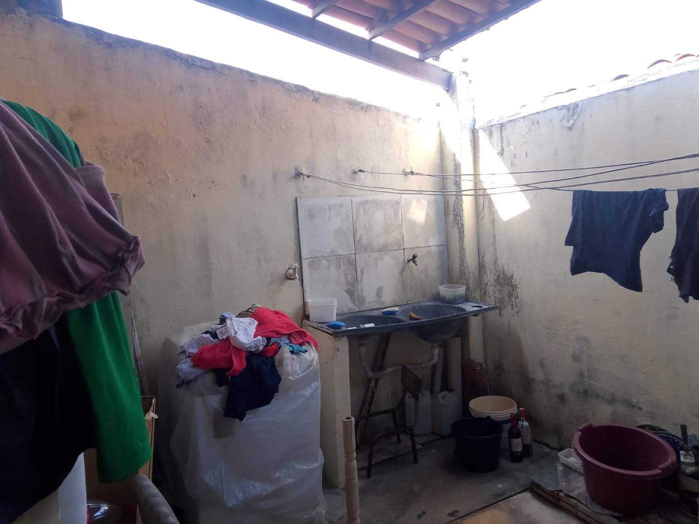 Casa à venda com 3 quartos, 114m² - Foto 16