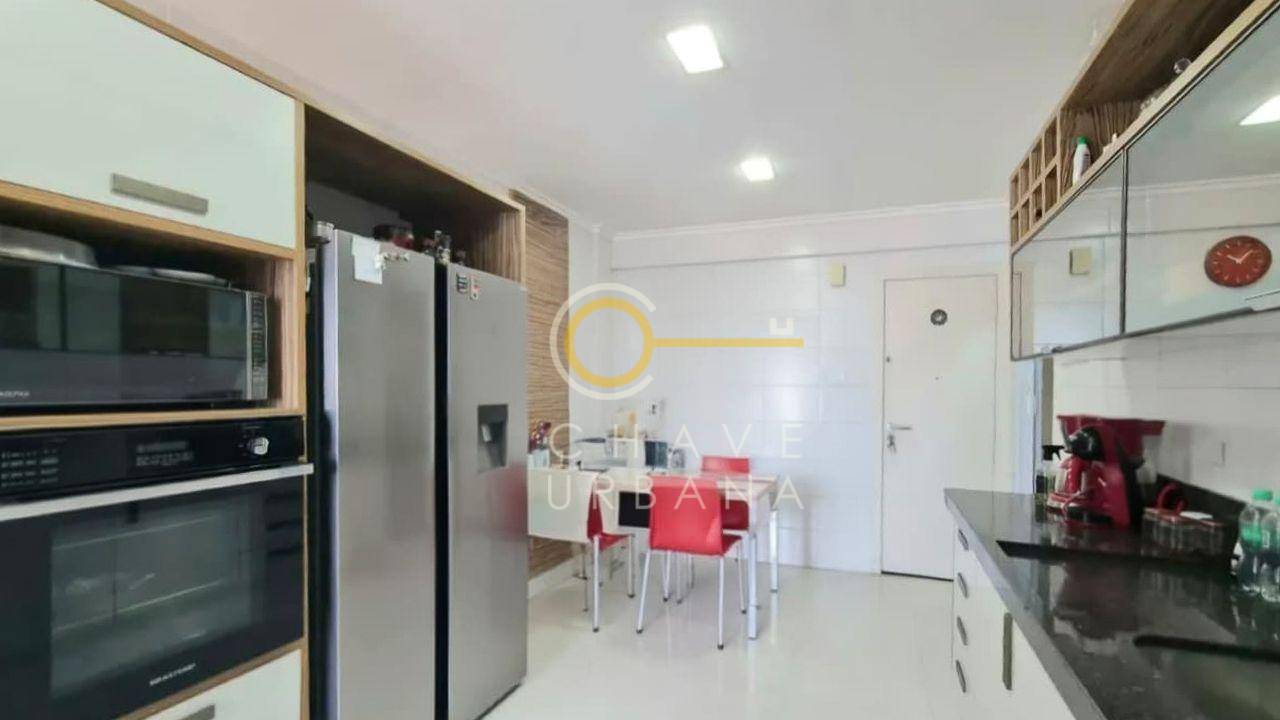 Cobertura, 2 quartos, 180 m² - Foto 5