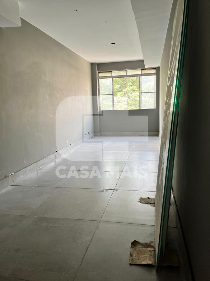 Conjunto Comercial-Sala para alugar, 380m² - Foto 22