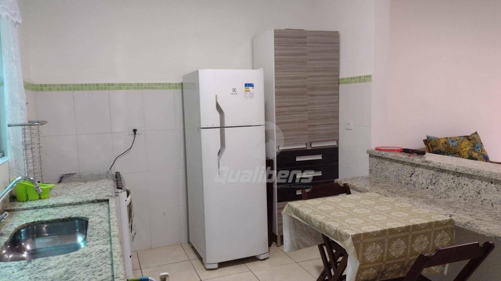 Sobrado à venda com 2 quartos, 80m² - Foto 2