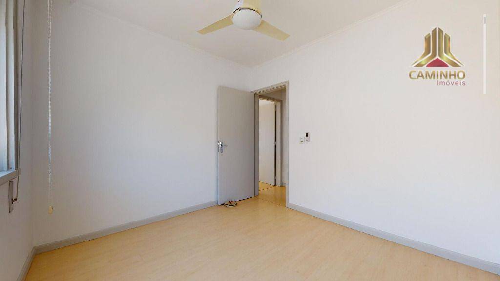 Apartamento à venda com 2 quartos, 70m² - Foto 24