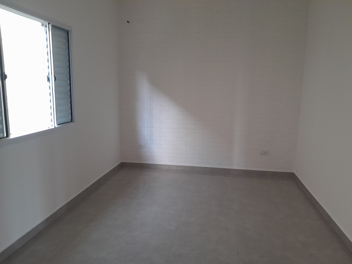 Casa de Condomínio à venda com 3 quartos, 450m² - Foto 27