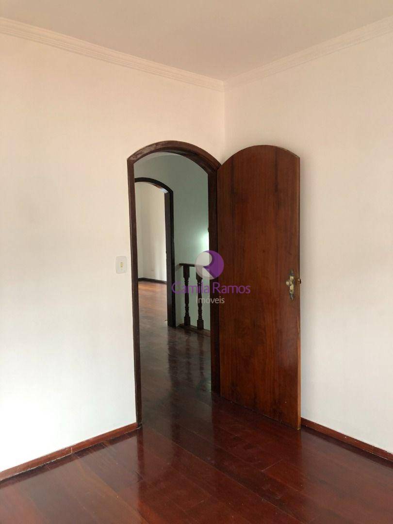 Sobrado à venda com 5 quartos, 234m² - Foto 20