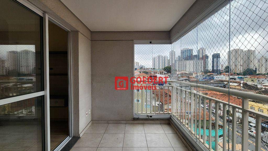 Apartamento à venda e aluguel com 2 quartos, 62m² - Foto 4