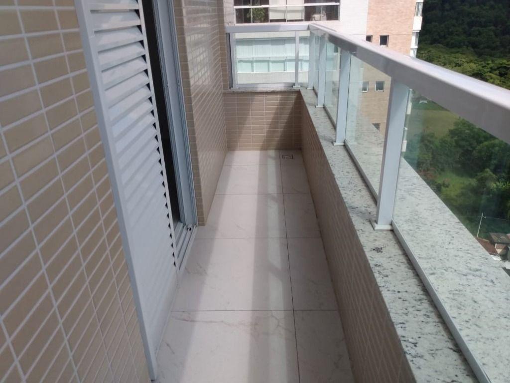 Apartamento à venda com 3 quartos, 153m² - Foto 32