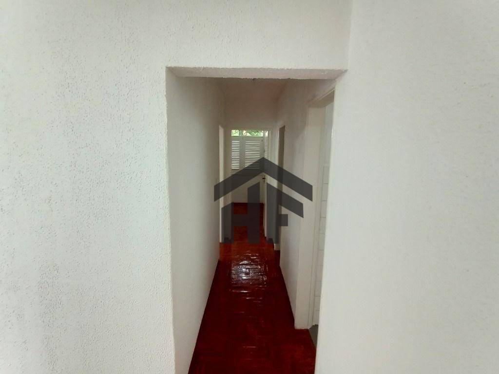 Apartamento à venda com 2 quartos, 74m² - Foto 5
