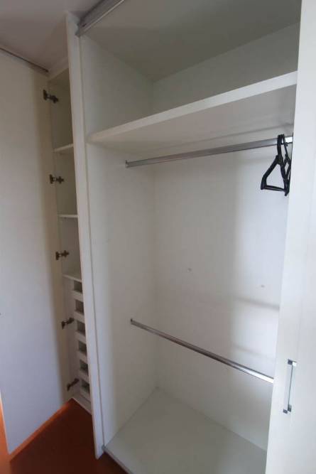 Apartamento para alugar com 2 quartos, 67m² - Foto 8