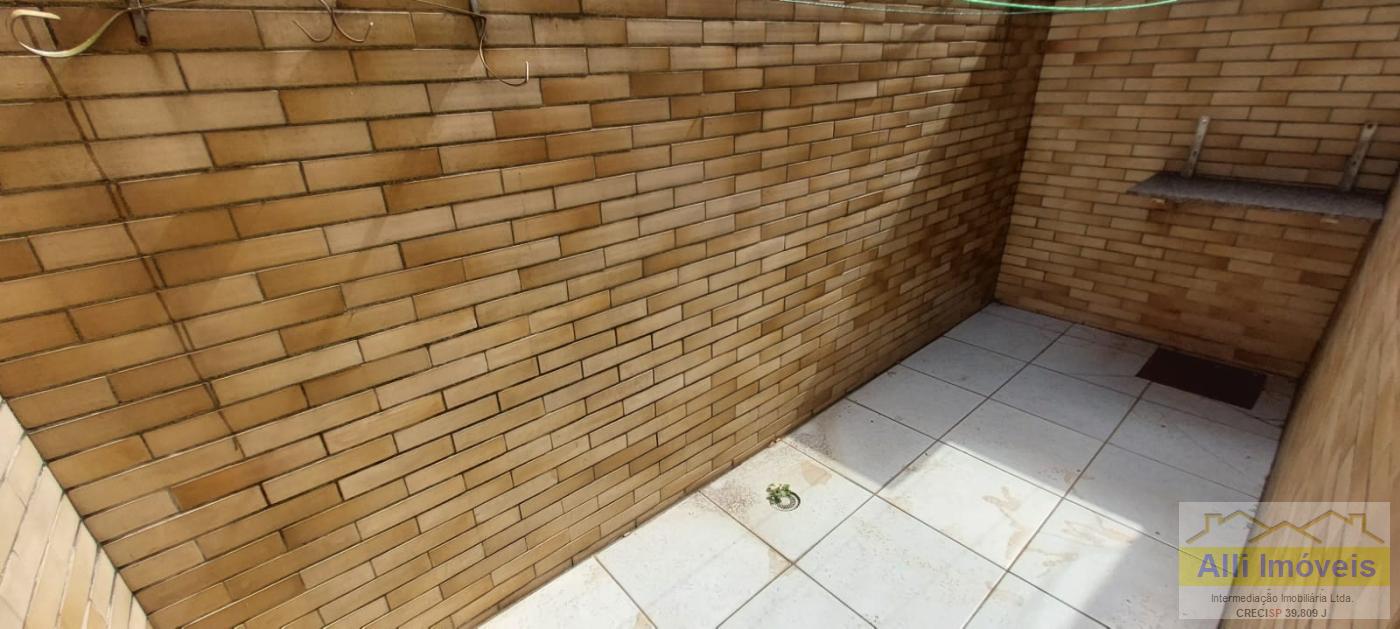 Sobrado à venda com 2 quartos, 74m² - Foto 4