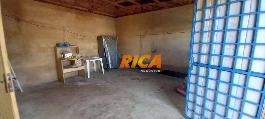 Apartamento à venda com 7 quartos, 600M2 - Foto 10