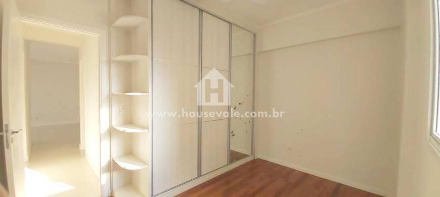 Apartamento à venda com 3 quartos, 106m² - Foto 19