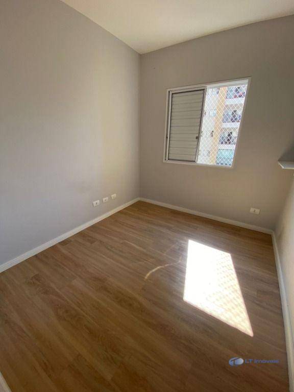 Apartamento para alugar com 3 quartos, 62M2 - Foto 7