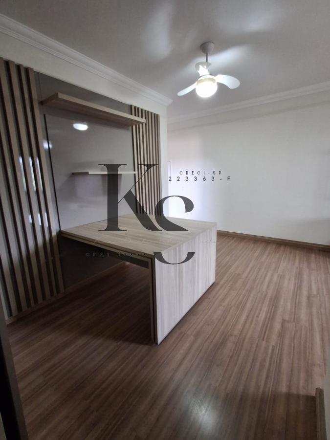 Apartamento à venda com 3 quartos, 80m² - Foto 31