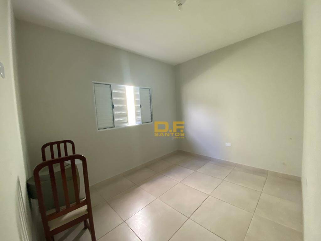 Casa à venda com 2 quartos, 77m² - Foto 11