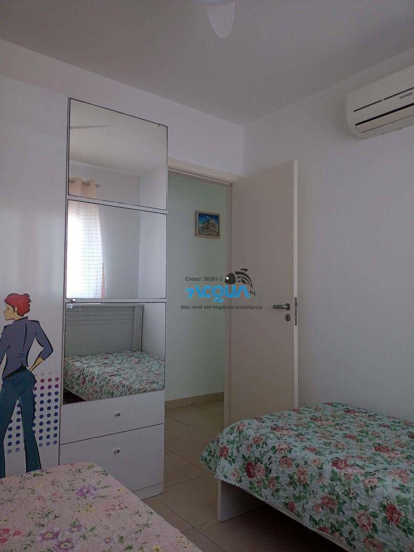 Apartamento à venda com 3 quartos, 90m² - Foto 14