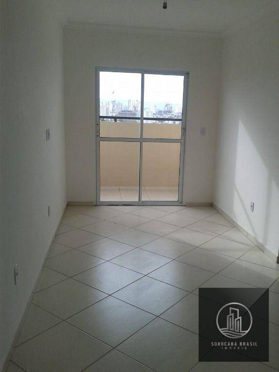 Apartamento à venda com 2 quartos, 57m² - Foto 5