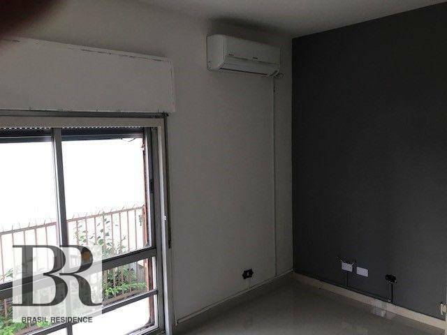 Apartamento à venda e aluguel com 3 quartos, 190m² - Foto 28