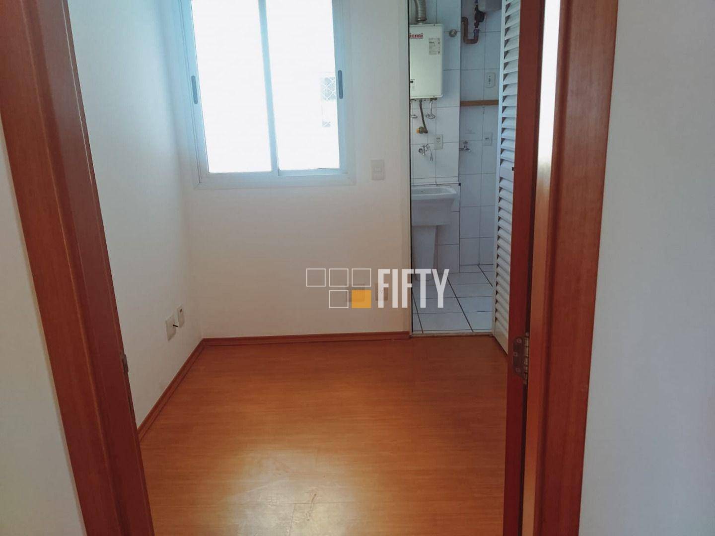 Apartamento à venda e aluguel com 3 quartos, 104m² - Foto 9