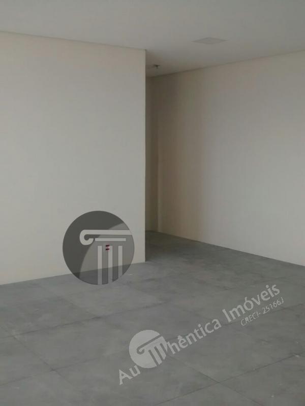 Conjunto Comercial-Sala para alugar, 45m² - Foto 9