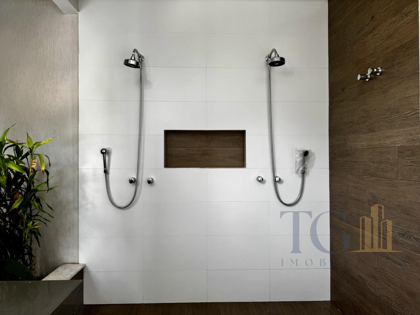 Casa de Condomínio à venda com 4 quartos, 453m² - Foto 41