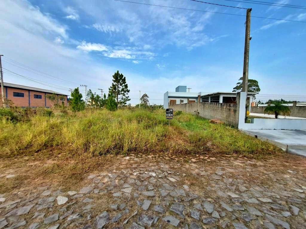 Terreno à venda, 300m² - Foto 3
