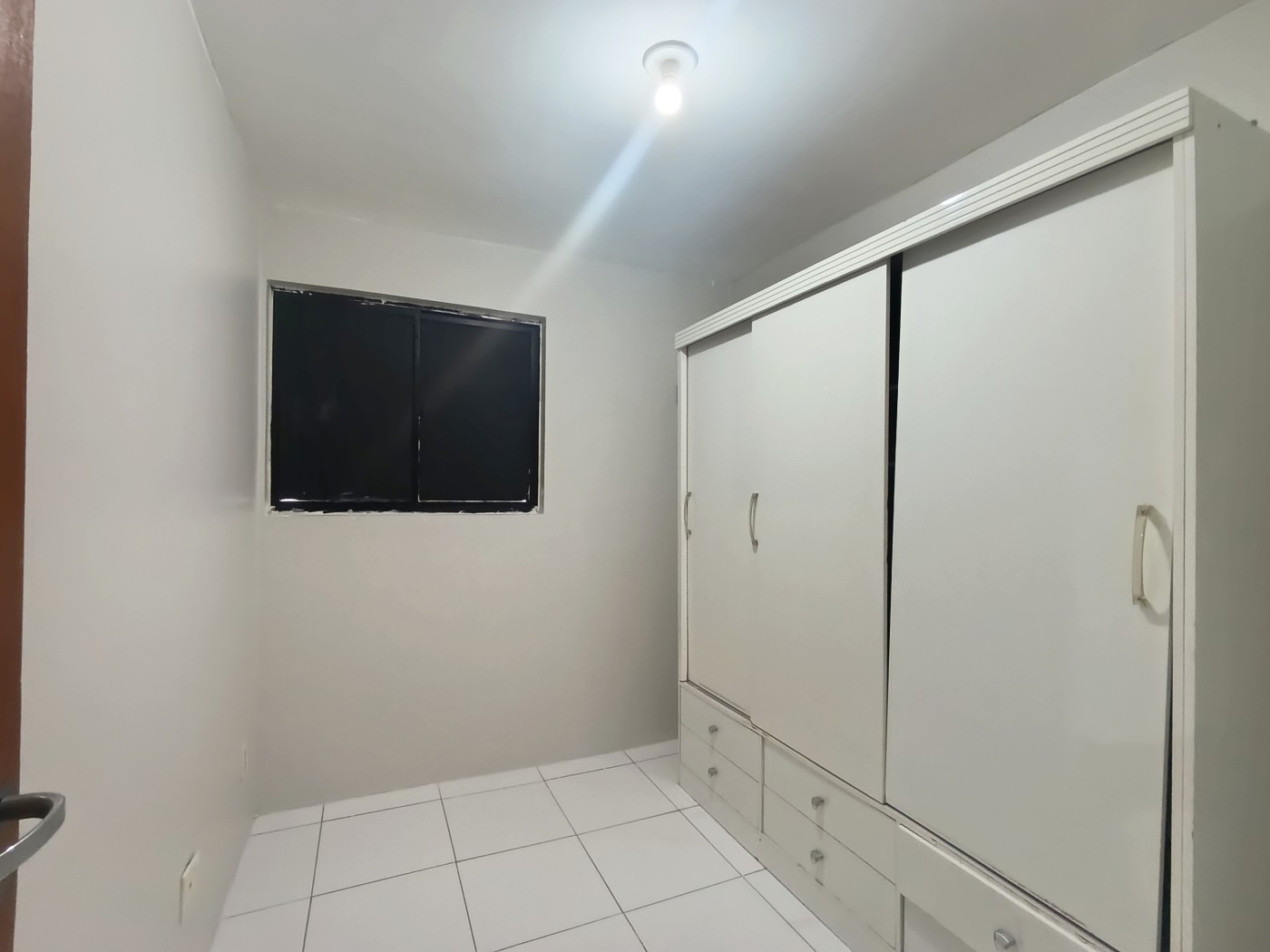 Apartamento à venda com 3 quartos, 63m² - Foto 12
