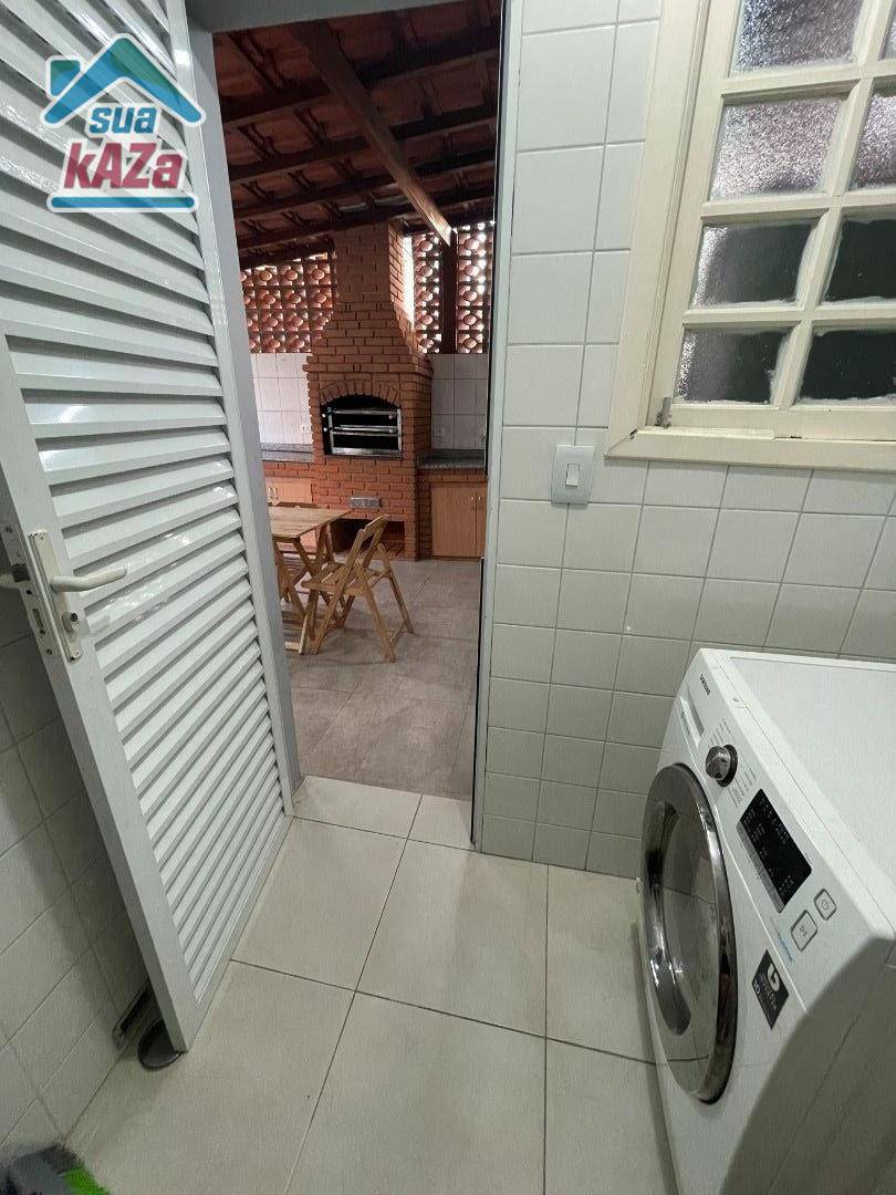 Sobrado à venda com 4 quartos, 280m² - Foto 18